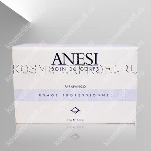 Парафанго 3кг Anesi Parafango