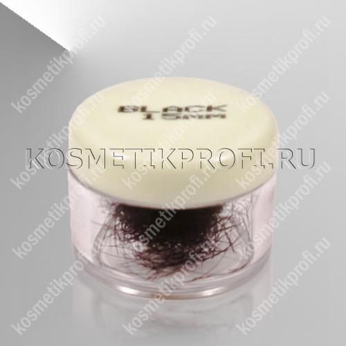 Ресницы №15