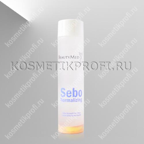 Себо-нормализующий лосьон 100 мл
