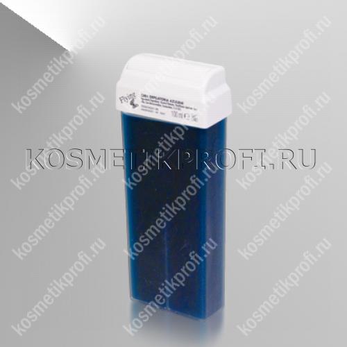 100 акция АЗУЛЕН Tessitaglio