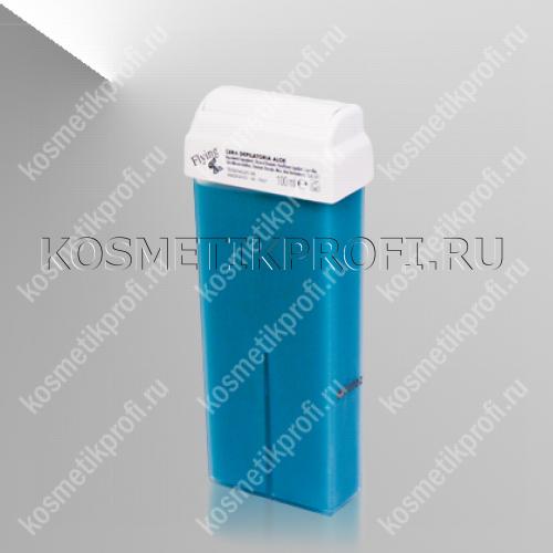 100 акция АЛОЕ Tessitaglio