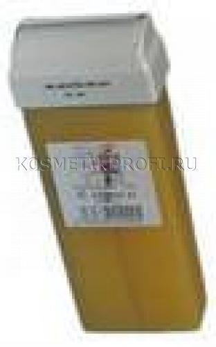 100 акция МАРИХУАНА тессилтаглио