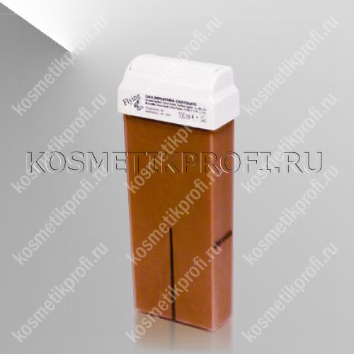 100 акция ШОКОЛАД тессилтаглио