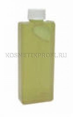 100 без ролика ОЛИВКОВЫЙ Depileve