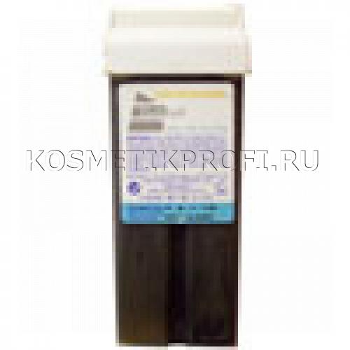 100 стандарт ПЛАТИНА ворд эпил