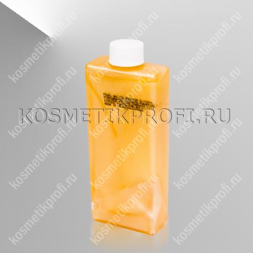 80 ЖЕМЧУГ Depileve