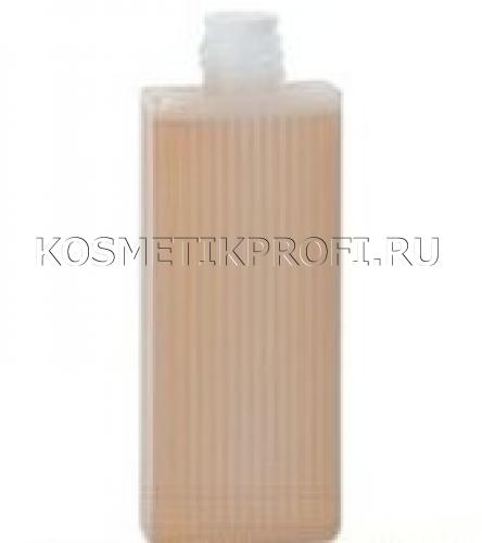 80 НАТУРАЛЬНЫЙ ворд депил