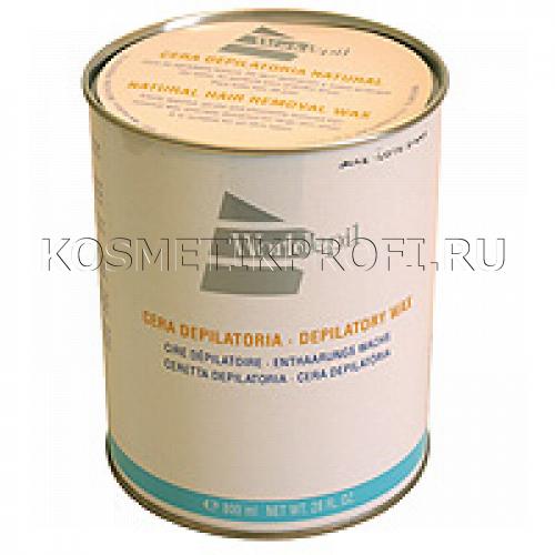 800 АЗУЛЕНОВЫЙ ворд депил