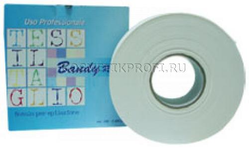 Бумага для депиляции EPIL-BANDY 80 г  (рулон 100 м) Tessitaglio 
