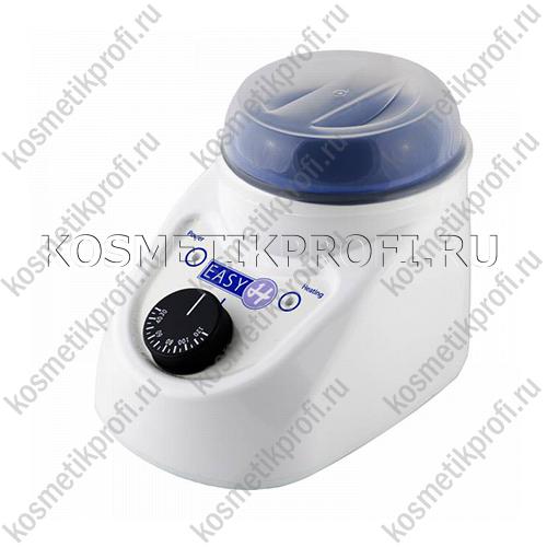 Воскоплав EASY 400