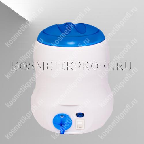 Воскоплав ELEGANCE (400мл) Tessitaglio