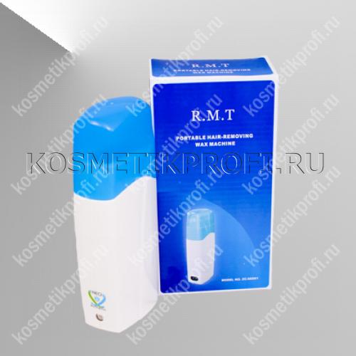 Воскоплав Traditional (на один картридж)