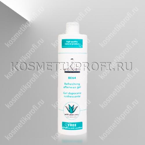 ARCO Гель охлаждающий с Алоэ Вера 500мл