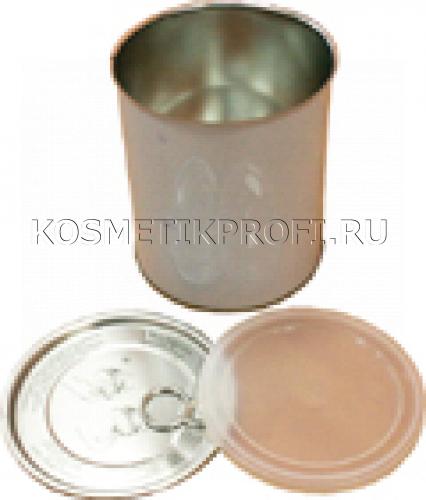 Емкость 800мл.