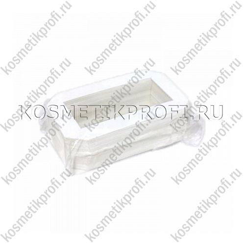 Кольцо для картриджей (уп.50 шт)