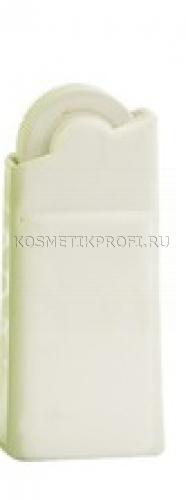 Маленькая головка для кассеты с воском (1шт)