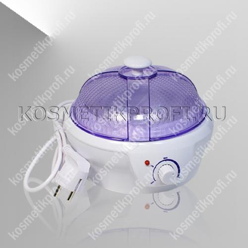 Нагреватель для воска в банках 400гр