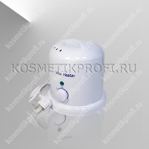 Нагреватель для воска в банках 800гр