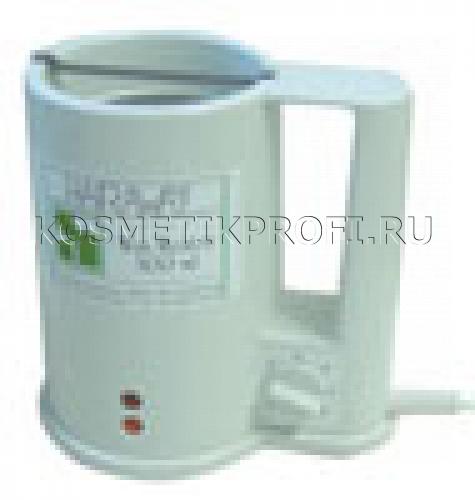 Нагреватель-стакан воска 300г.  ворд депил