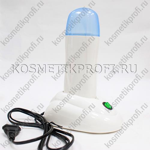 ОТ20, воскоплав на 1 кассету с базой (W-001)