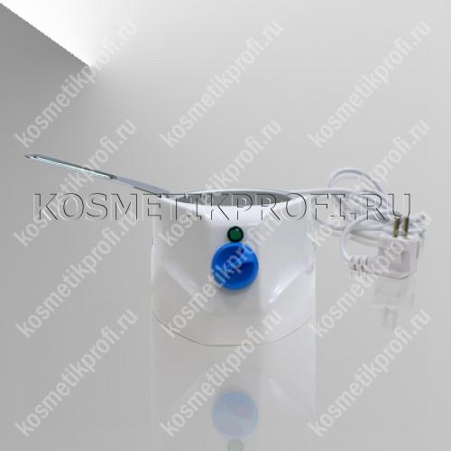 ОТ41 Воскоплав для горячего воска на 400 гр.