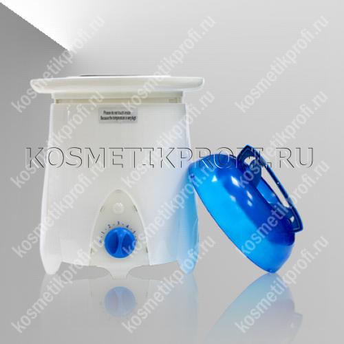 ОТ80 Баночный воскоплав на 800гр.