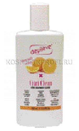 Очиститель воска 250мл. Depileve