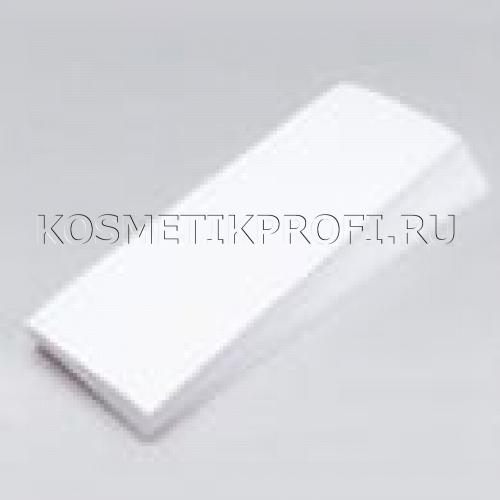 Полоски для депиляции BANDY PLUS 90 г (200 шт) Tessitaglio 