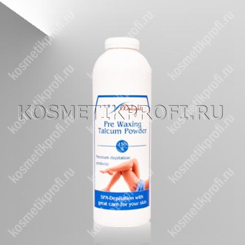 Тальк для депиляции "Премиум" 150г