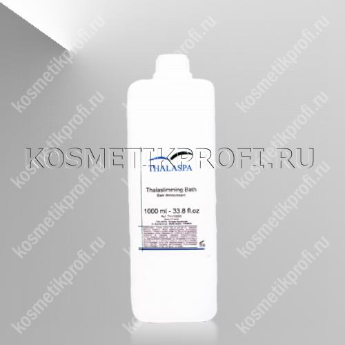 Бальнео средство для похудения 1л