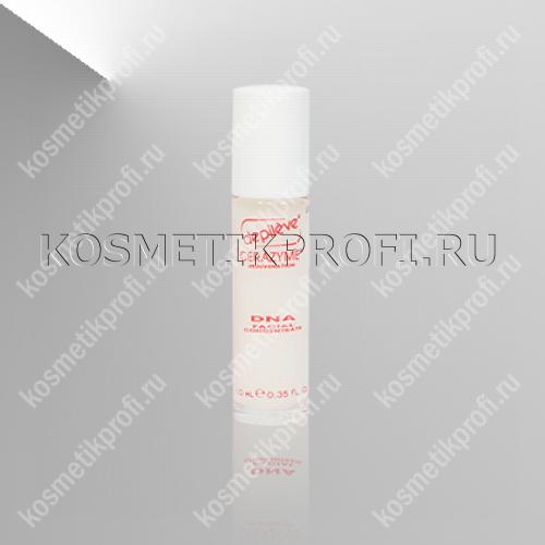 Сыворотка, концентрат Cerazyme с ДНК для депиляции лица 10 мл, Depileve