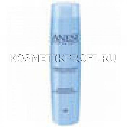 Массажный крем 200мл Anesi Parafango