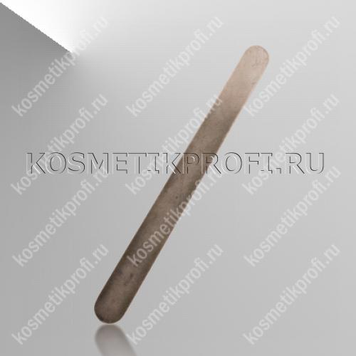 Шпатель для сахарной пасты Cannaan 1 шт