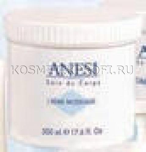 Массажный крем 500мл Anesi Parafango