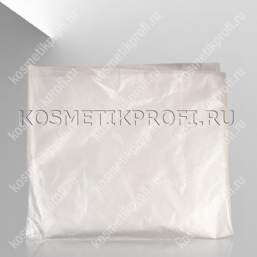 Штаны полиэтиленовые 1пара 