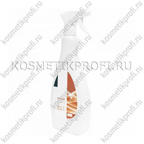 Bonsolar 750 мл