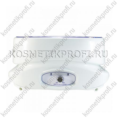 BR507 Ванночка для парафинотерапии Gezatone, 3л