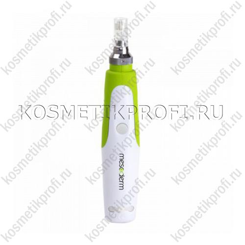 P15 Массажер Дермапен  Mesoderm