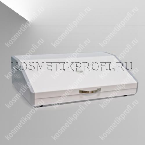ST530 УФ стерилизатор (в.506) 