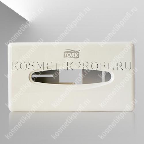 Tork Диспенсер для салфеток для лица,