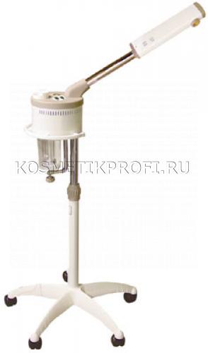 VAP-007А Горячий вапоризатор с ф-цией озонирования 