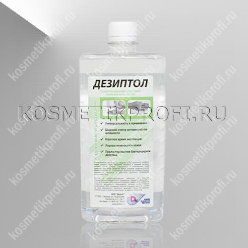 Дезиптол (1л)