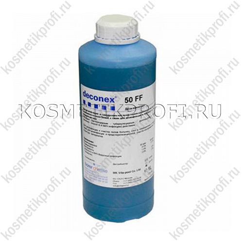 Деконекс 50 ФФ (1л)
