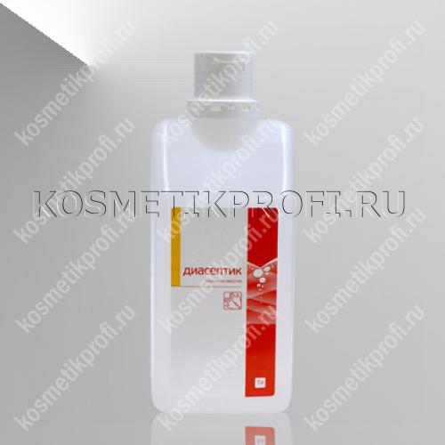 Диасептик (1л)
