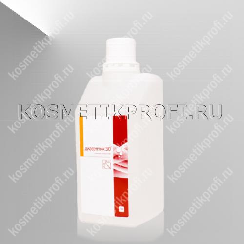 Диасептик 30 (1л)