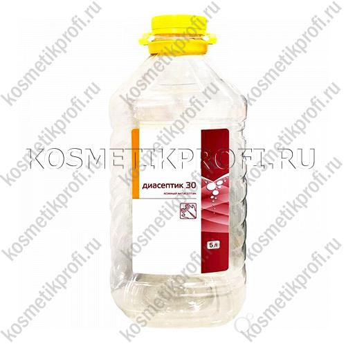 Диасептик 30 (5л)