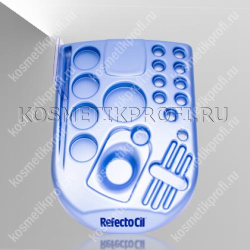 Дисплей для полного ассортимента Refectocil