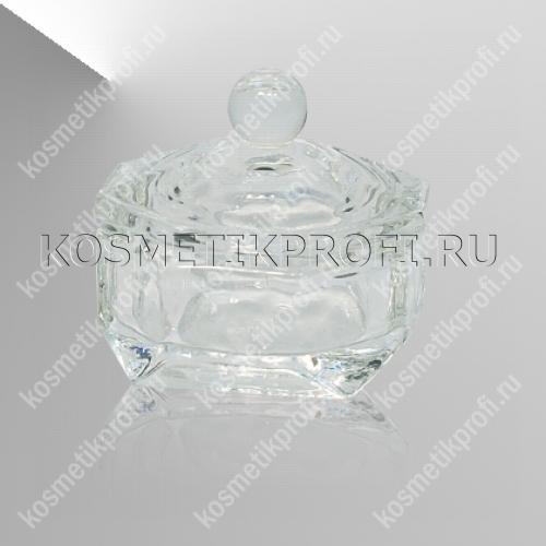 Емкость для краски с крышкой 45306