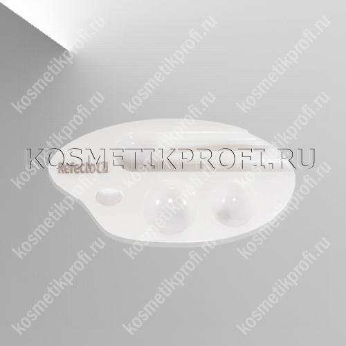 Емкость для окрашивания бровей и ресниц Refectocil