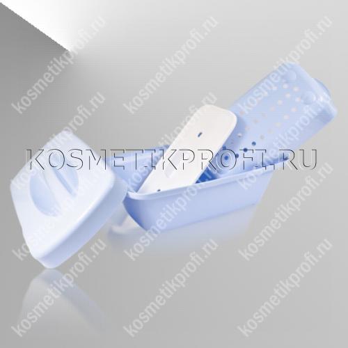Емкость-контейнер 1л КДС 
